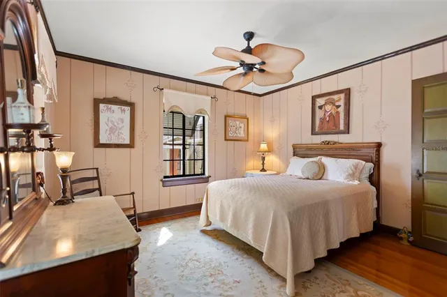 a bathroom with a sink and a bathtub