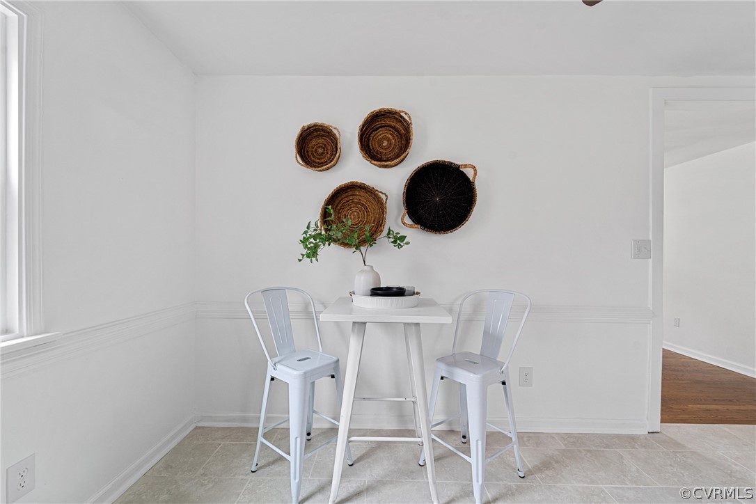 2312 Huth Road Richmond, VA 23224 - Photo 8 of 26 Gallery Image 8
