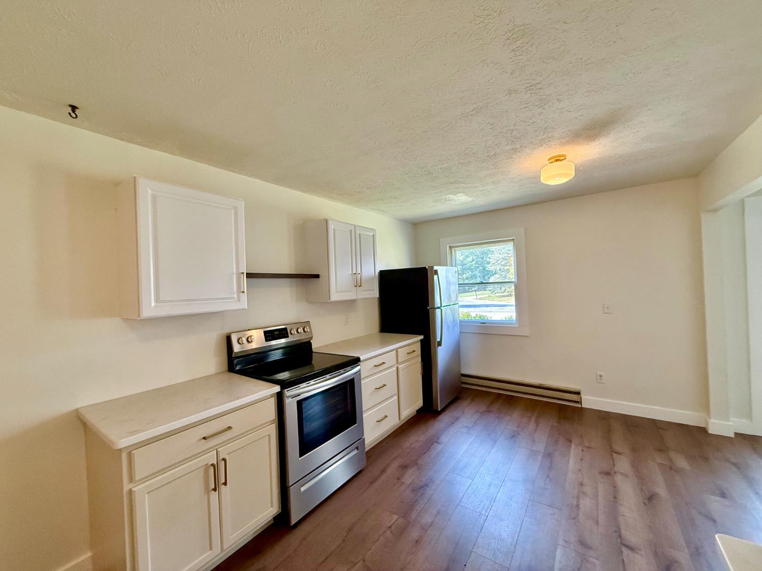 136 Cory Lane Versailles, IN 47042 - Photo 11 of 20