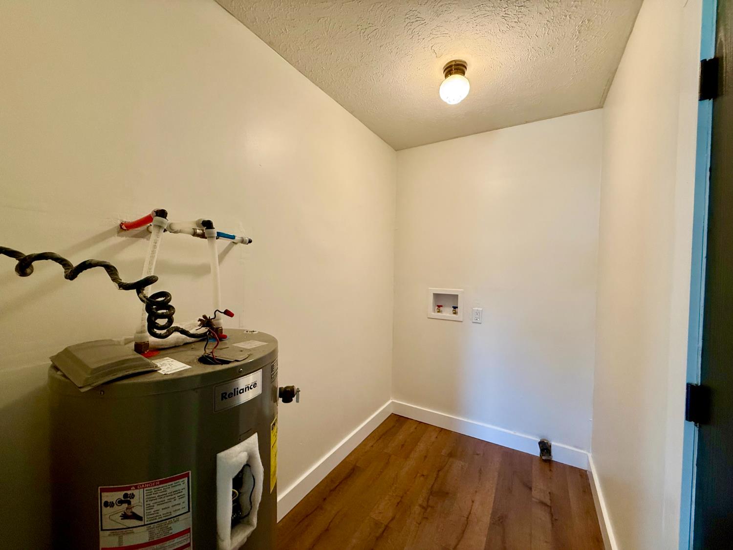 136 Cory Lane Versailles, IN 47042 - Photo 12 of 20
