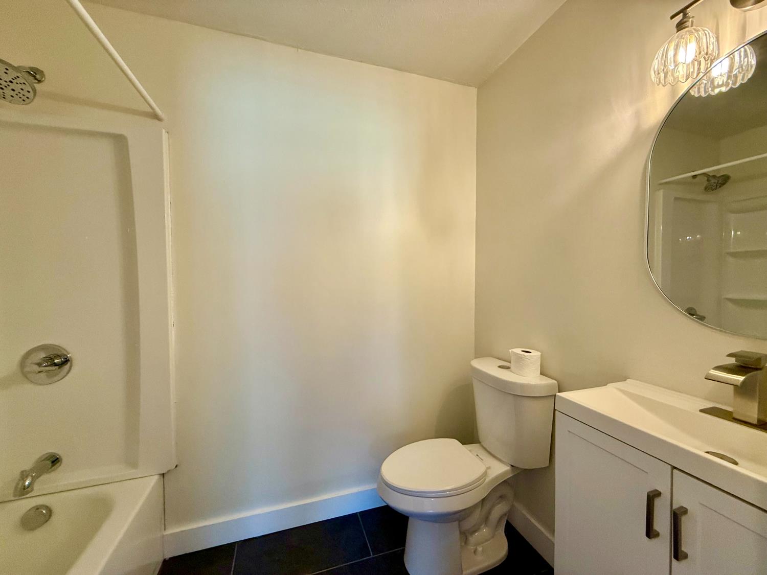 136 Cory Lane Versailles, IN 47042 - Photo 14 of 20