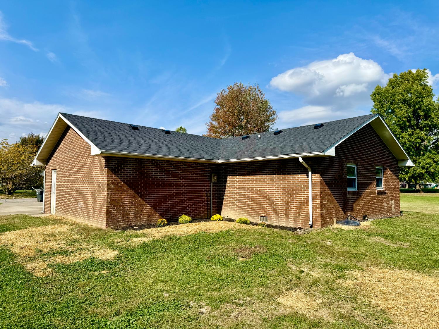 136 Cory Lane Versailles, IN 47042 - Photo 17 of 20