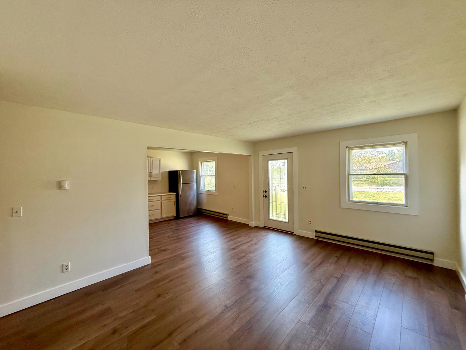 136 Cory Lane Versailles, IN 47042 - Photo 3 of 20