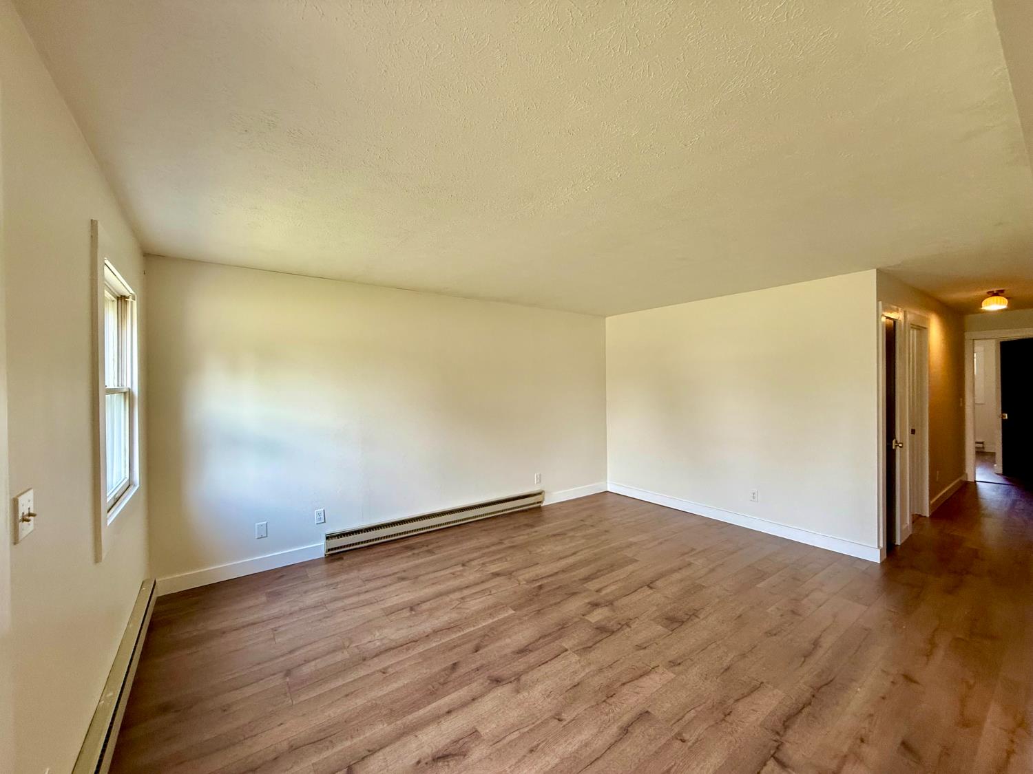 136 Cory Lane Versailles, IN 47042 - Photo 4 of 20