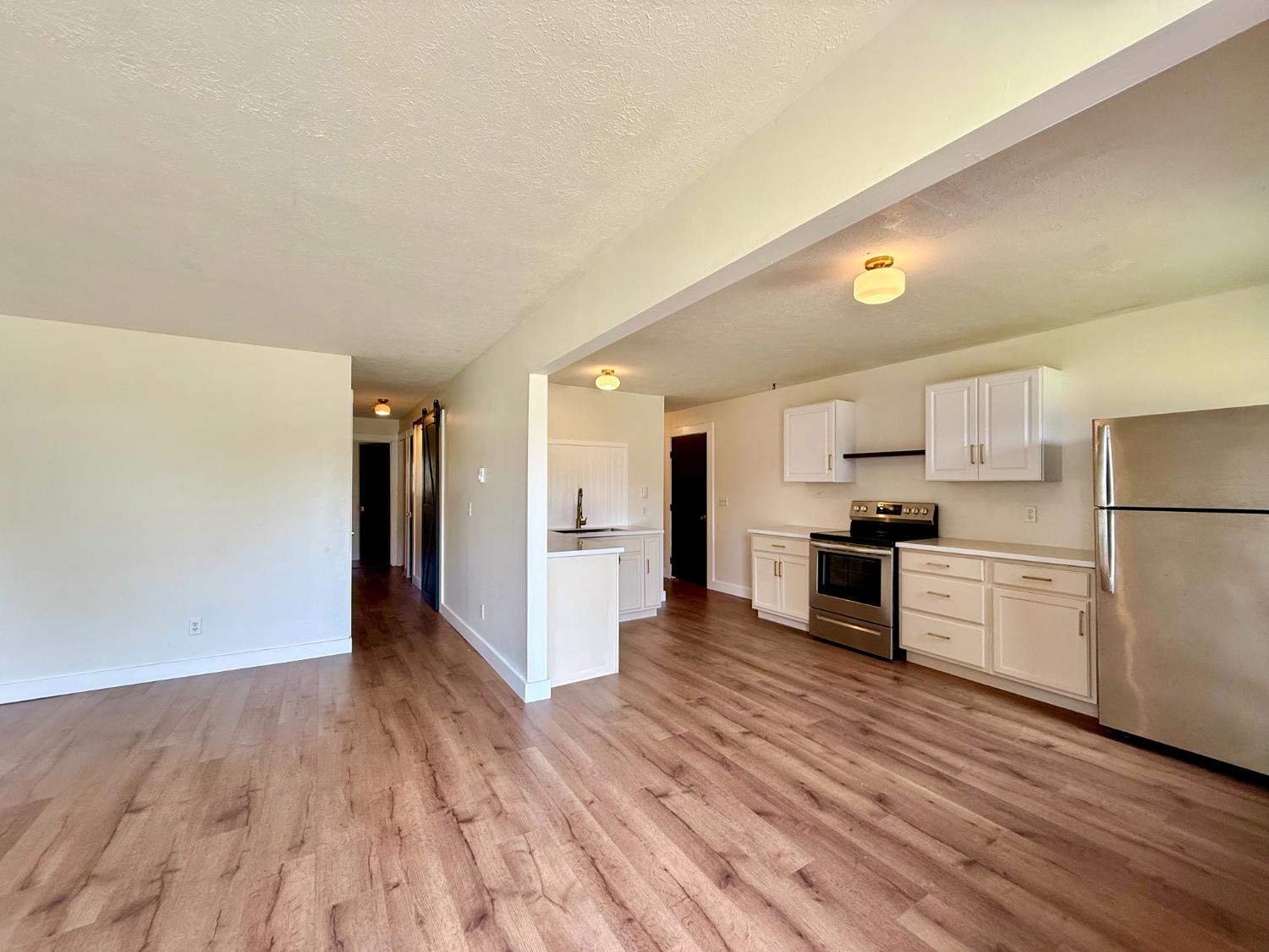 136 Cory Lane Versailles, IN 47042 - Photo 6 of 20