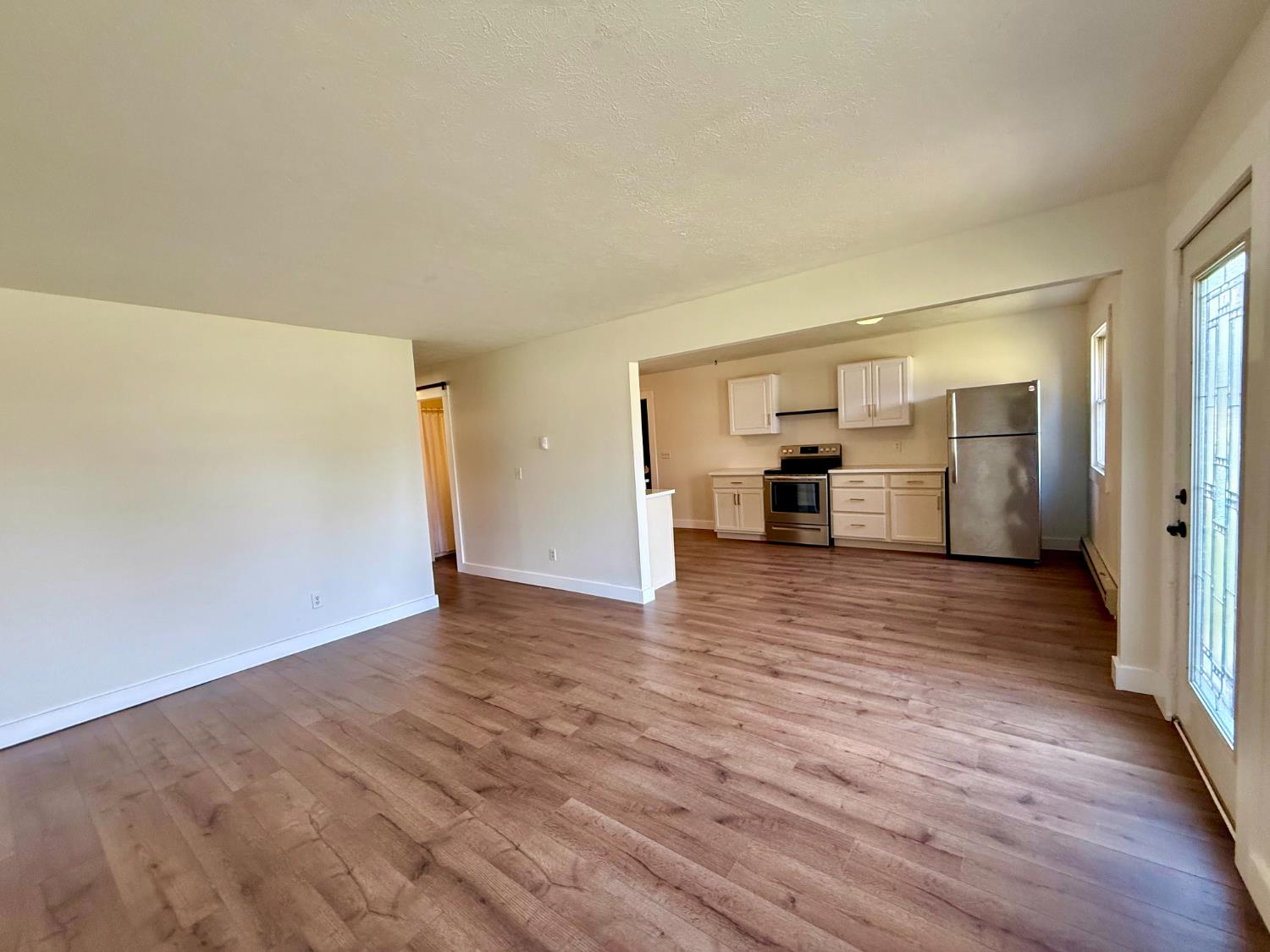 136 Cory Lane Versailles, IN 47042 - Photo 7 of 20