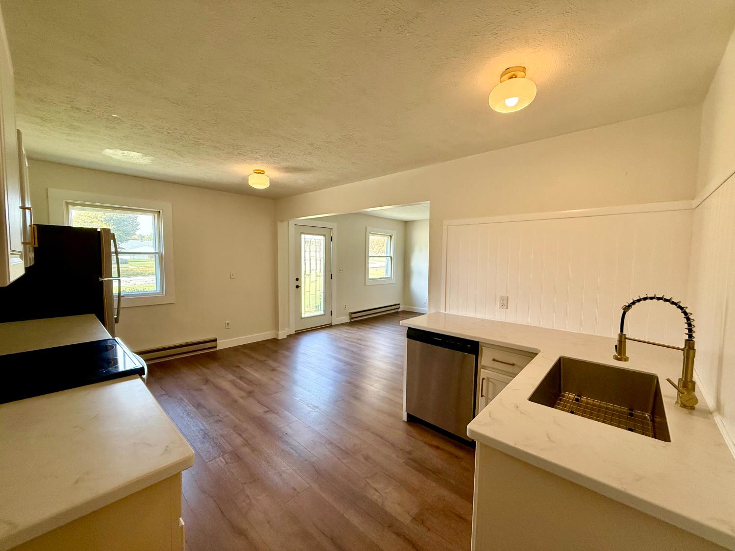 136 Cory Lane Versailles, IN 47042 - Photo 8 of 20