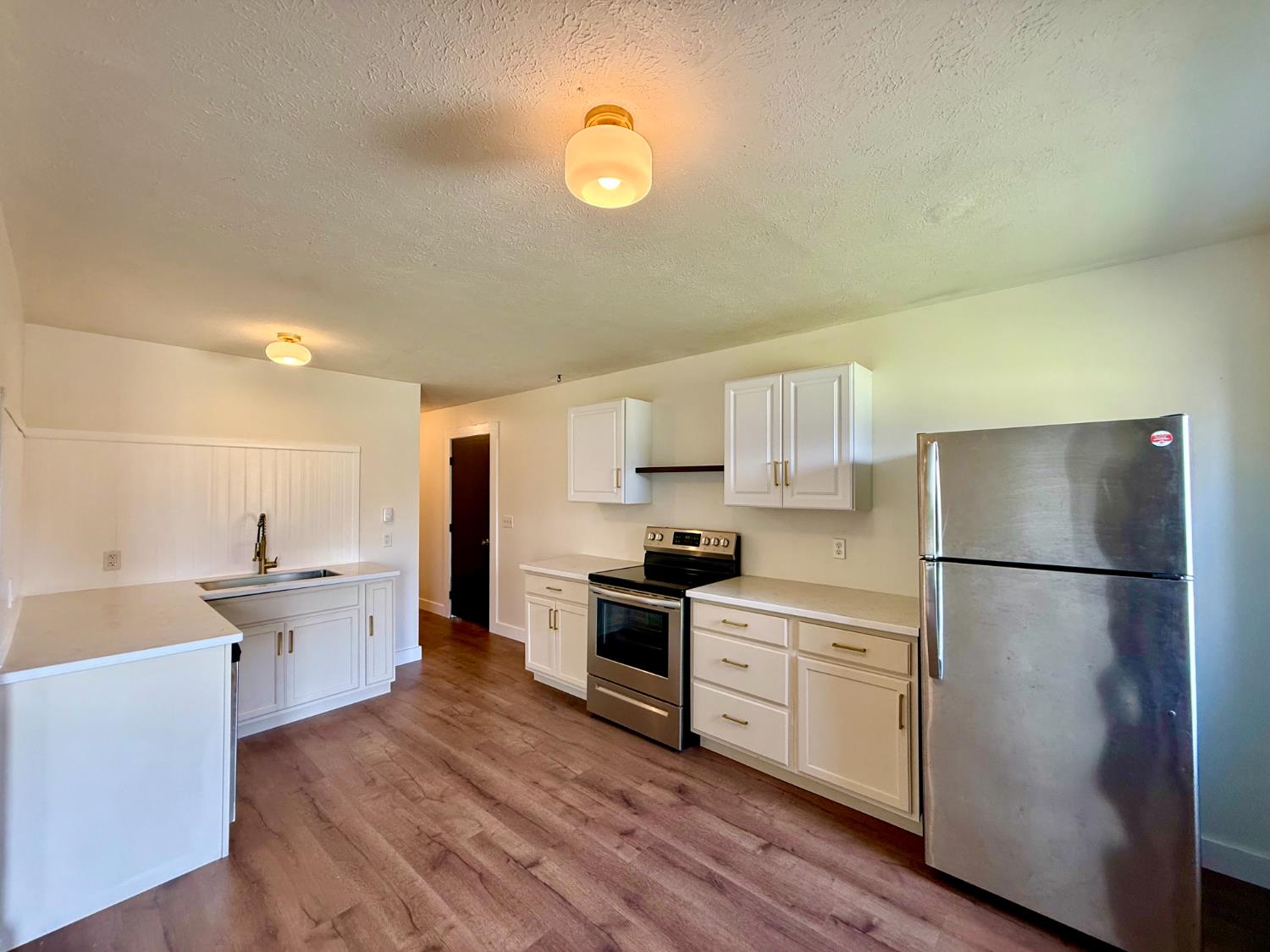 136 Cory Lane Versailles, IN 47042 - Photo 10 of 20