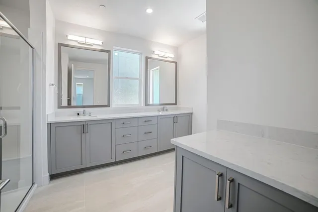 $1,448,000 | 7017 Sunglow Terrace, San Ramon, CA 94583