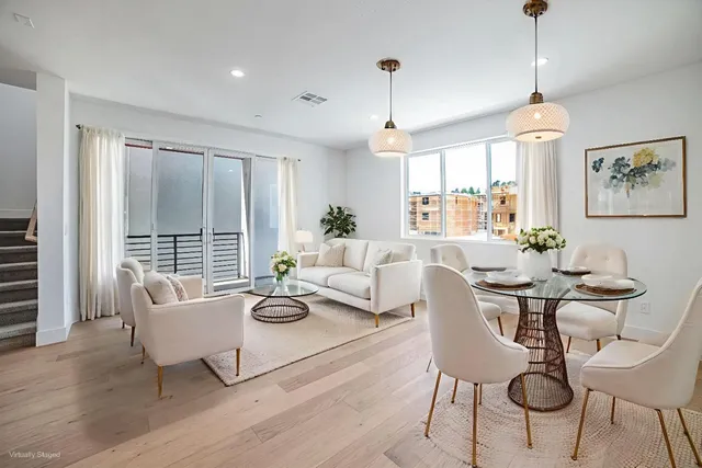 $1,448,000 | 7017 Sunglow Terrace, San Ramon, CA 94583