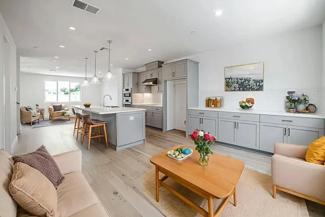 $1,448,000 | 7017 Sunglow Terrace, San Ramon, CA 94583