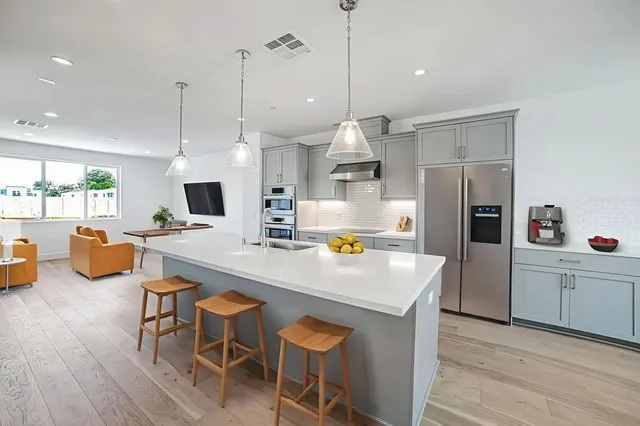 $1,448,000 | 7017 Sunglow Terrace, San Ramon, CA 94583