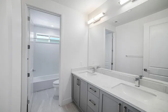 $1,448,000 | 7017 Sunglow Terrace, San Ramon, CA 94583