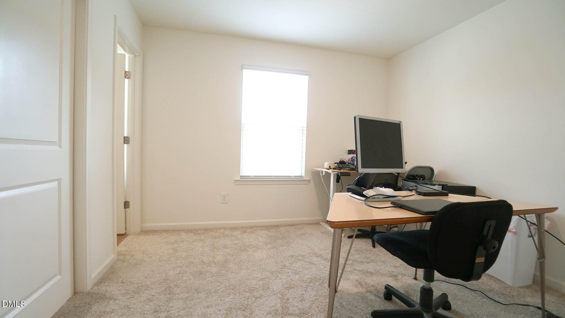 3070 Spline Circle Raleigh, NC 27610 - Photo 27 of 33 Bedroom
