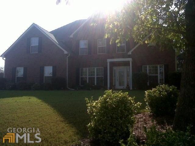 225 Ricci Court Stockbridge, GA 30281 - Photo 1 of 1 Gallery Image 1
