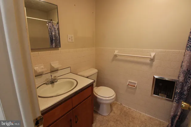 $750 | 18947 Senedo Road, Unit 4, Edinburg, VA 22824