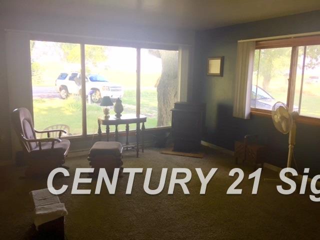 1615 North Merrill Road Merrill, MI 48637 - Photo 4 of 8