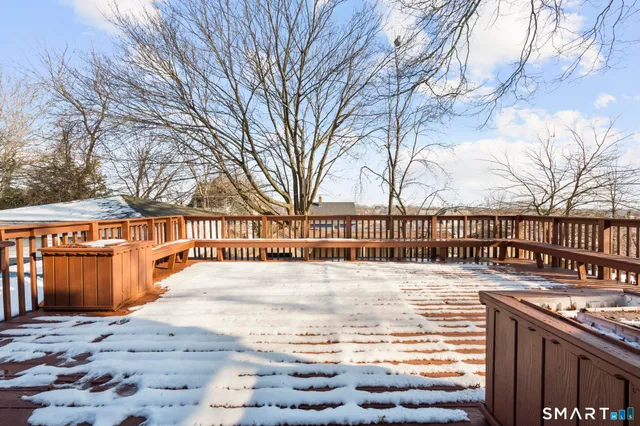 $549,900 | 246 Judson Place, Bridgeport, CT 06610