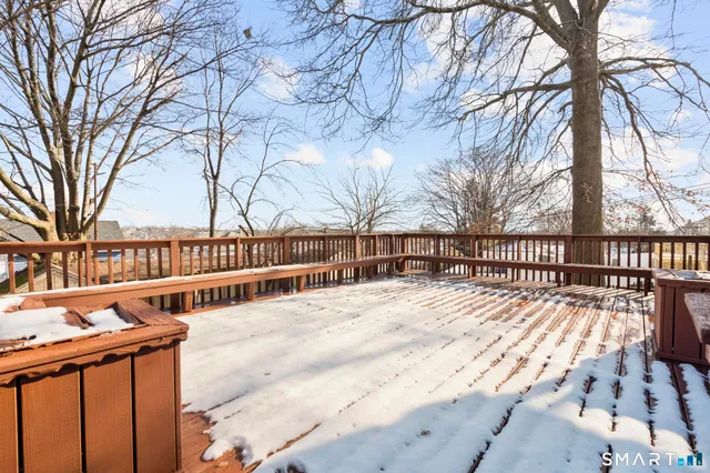 $549,900 | 246 Judson Place, Bridgeport, CT 06610