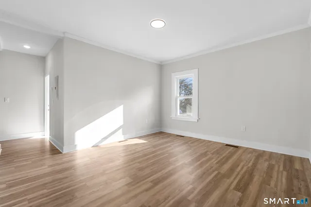 $549,900 | 246 Judson Place, Bridgeport, CT 06610