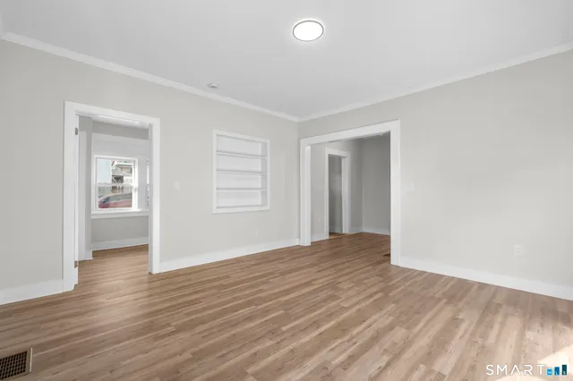 $549,900 | 246 Judson Place, Bridgeport, CT 06610