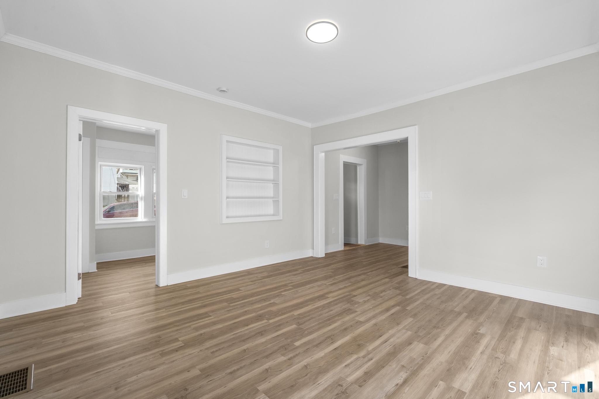 246 Judson Place Bridgeport, CT 06610 - Photo 8 of 23