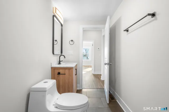 $549,900 | 246 Judson Place, Bridgeport, CT 06610