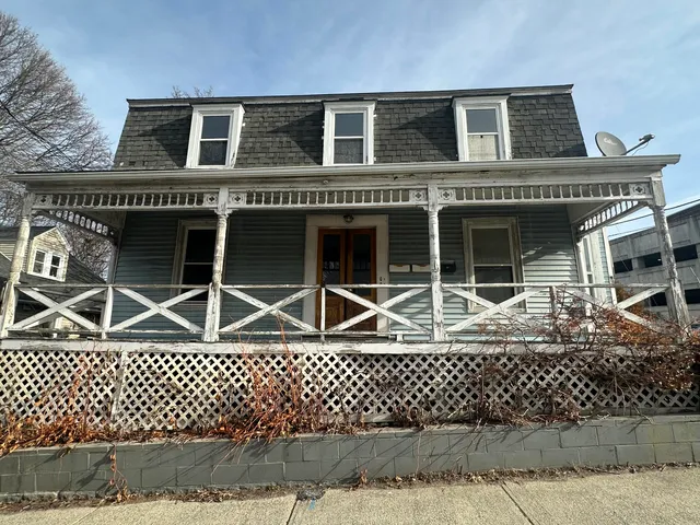 $399,950 | 25 Forest Street, Portland, ME 04102