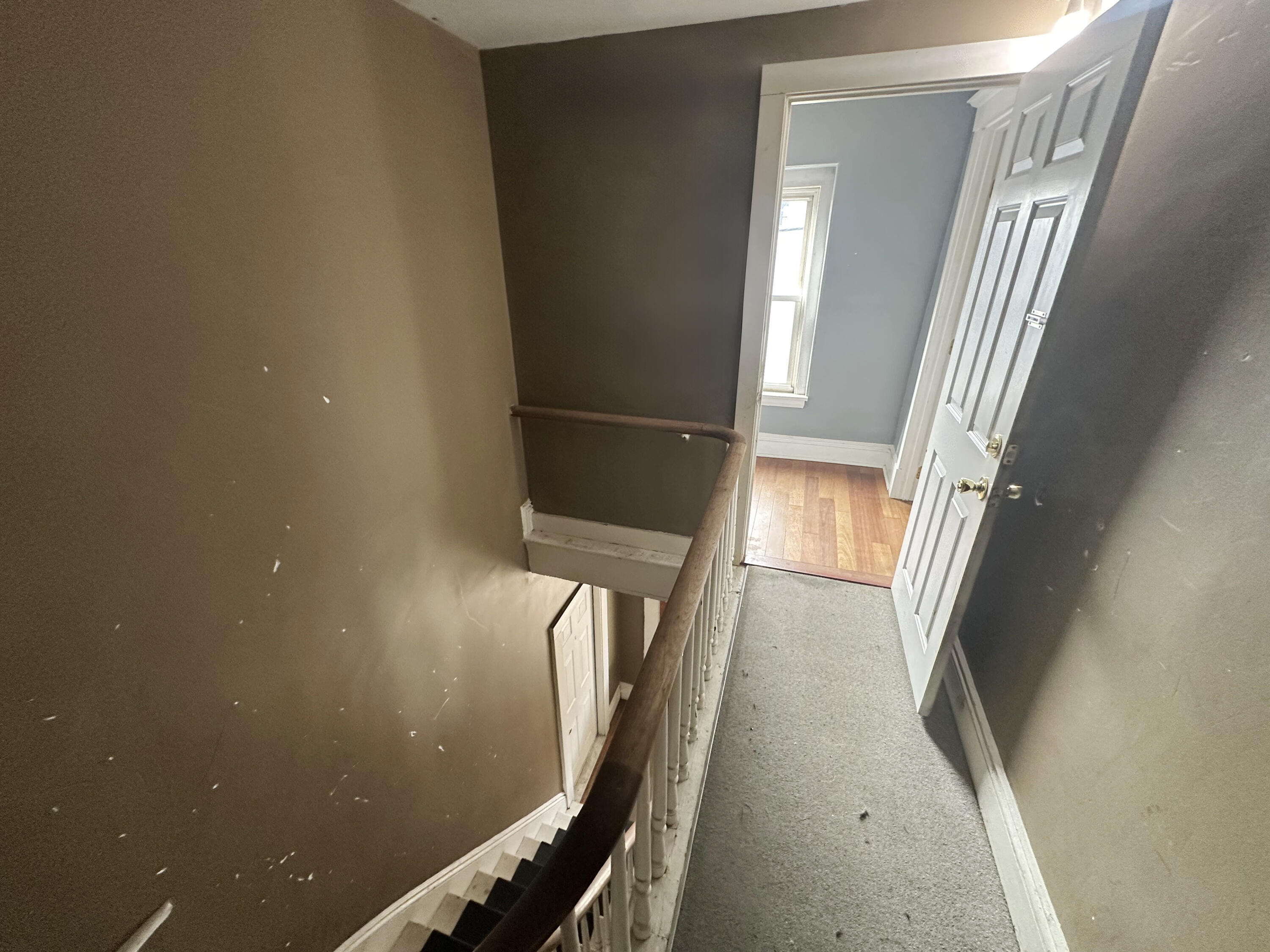 25 Forest Street Portland, ME 04102 - Photo 11 of 33 Photo Jan 14 2026, 11 26 04 AM