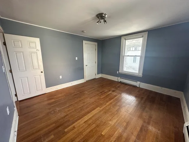 $399,950 | 25 Forest Street, Portland, ME 04102