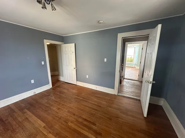 $399,950 | 25 Forest Street, Portland, ME 04102