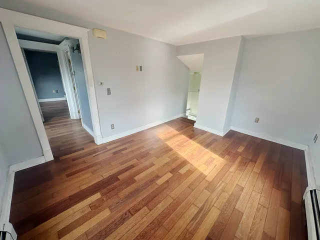 $399,950 | 25 Forest Street, Portland, ME 04102