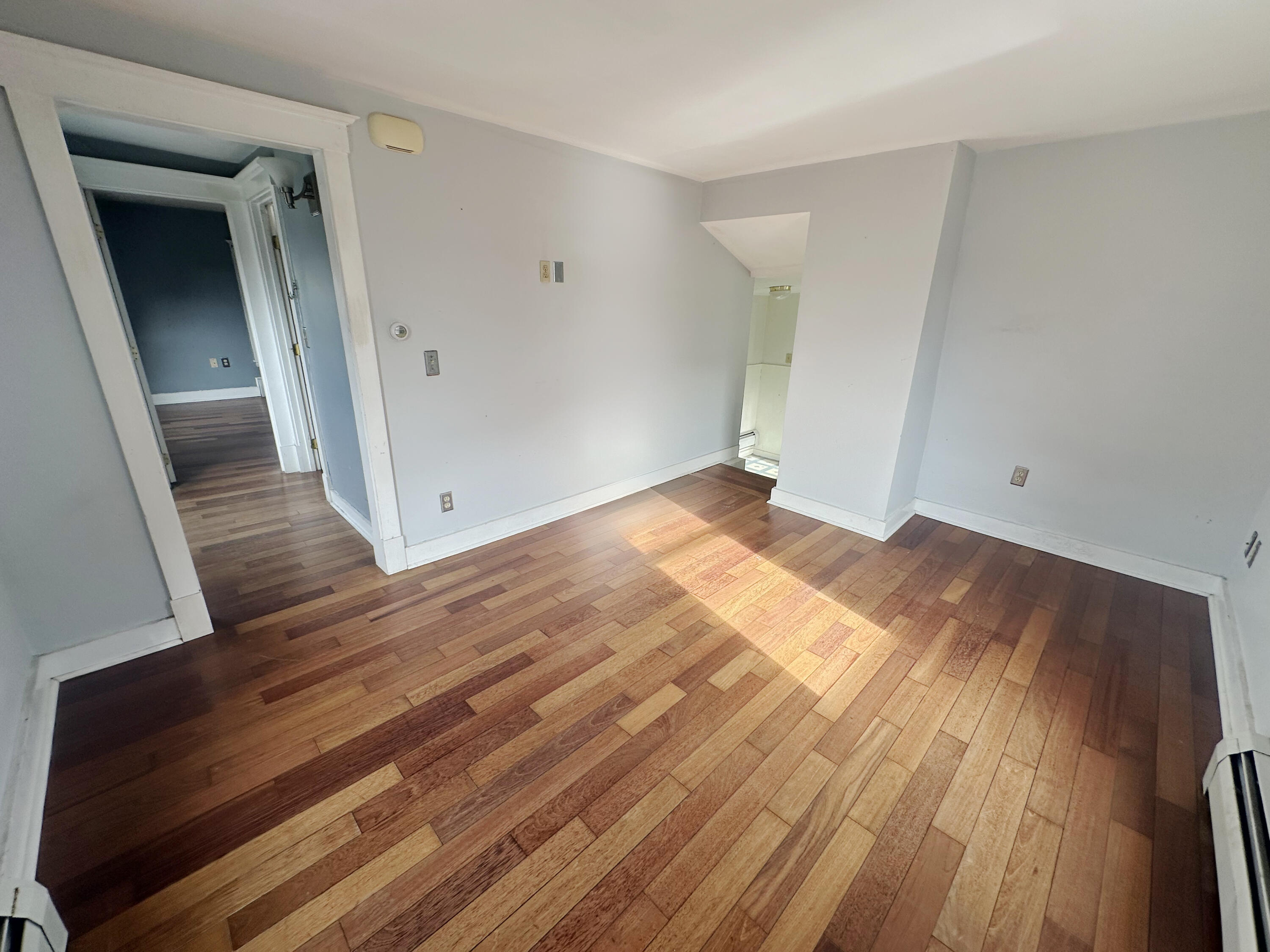 25 Forest Street Portland, ME 04102 - Photo 14 of 33 Photo Jan 14 2026, 11 27 15 AM