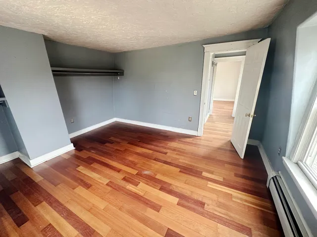 $399,950 | 25 Forest Street, Portland, ME 04102