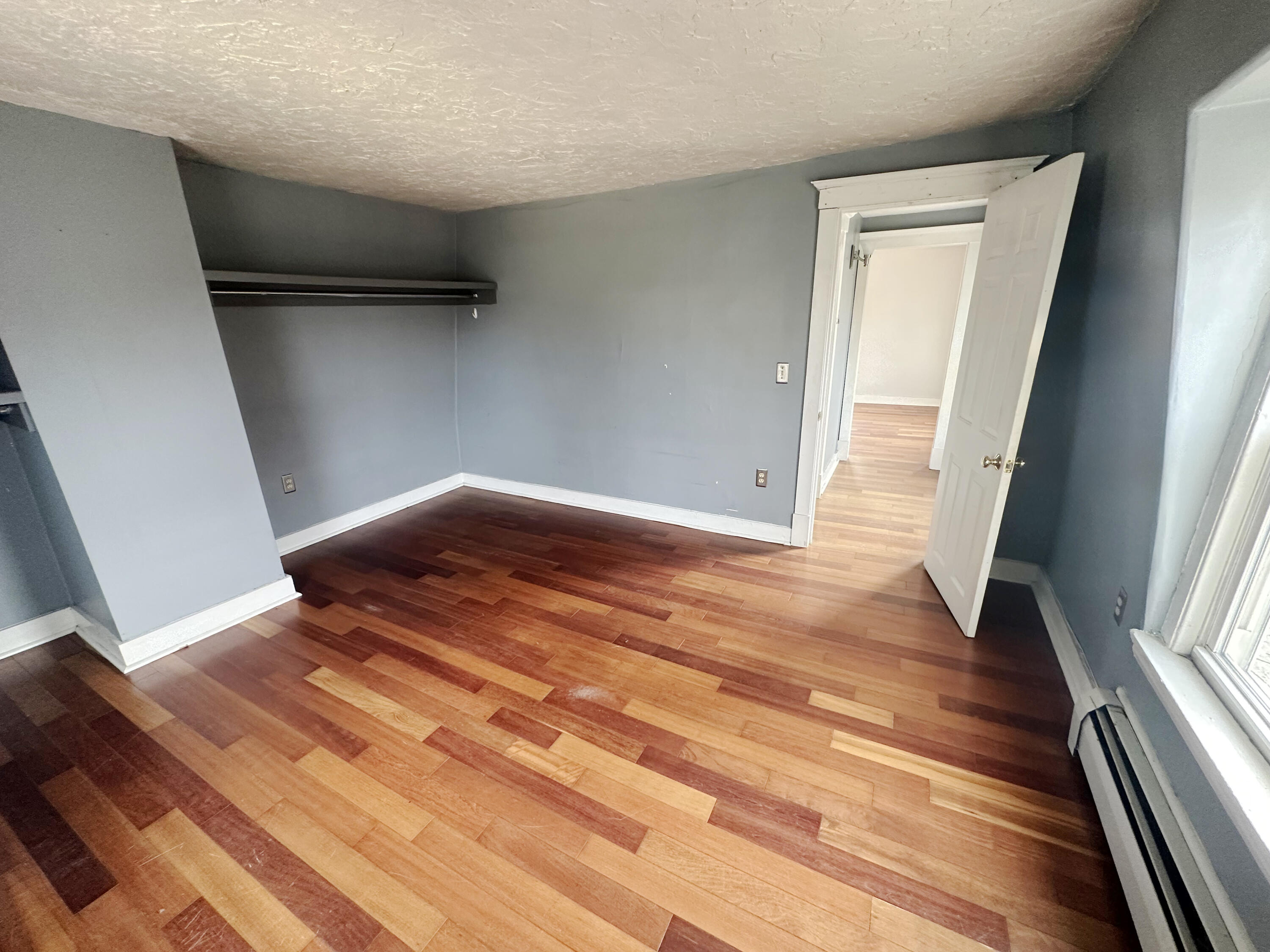 25 Forest Street Portland, ME 04102 - Photo 15 of 33 Photo Jan 14 2026, 11 26 54 AM