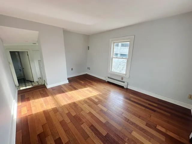 $399,950 | 25 Forest Street, Portland, ME 04102