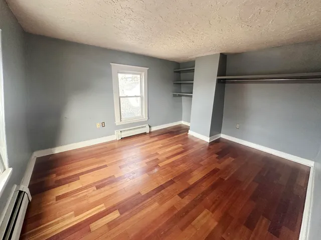 $399,950 | 25 Forest Street, Portland, ME 04102