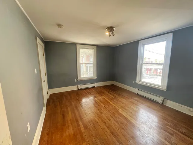 $399,950 | 25 Forest Street, Portland, ME 04102