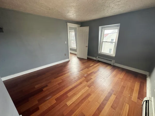 $399,950 | 25 Forest Street, Portland, ME 04102