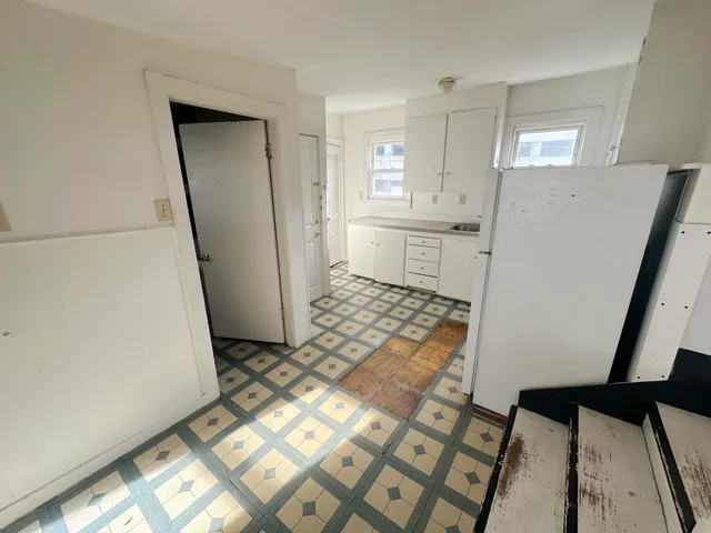 $399,950 | 25 Forest Street, Portland, ME 04102