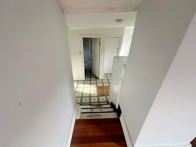 $399,950 | 25 Forest Street, Portland, ME 04102