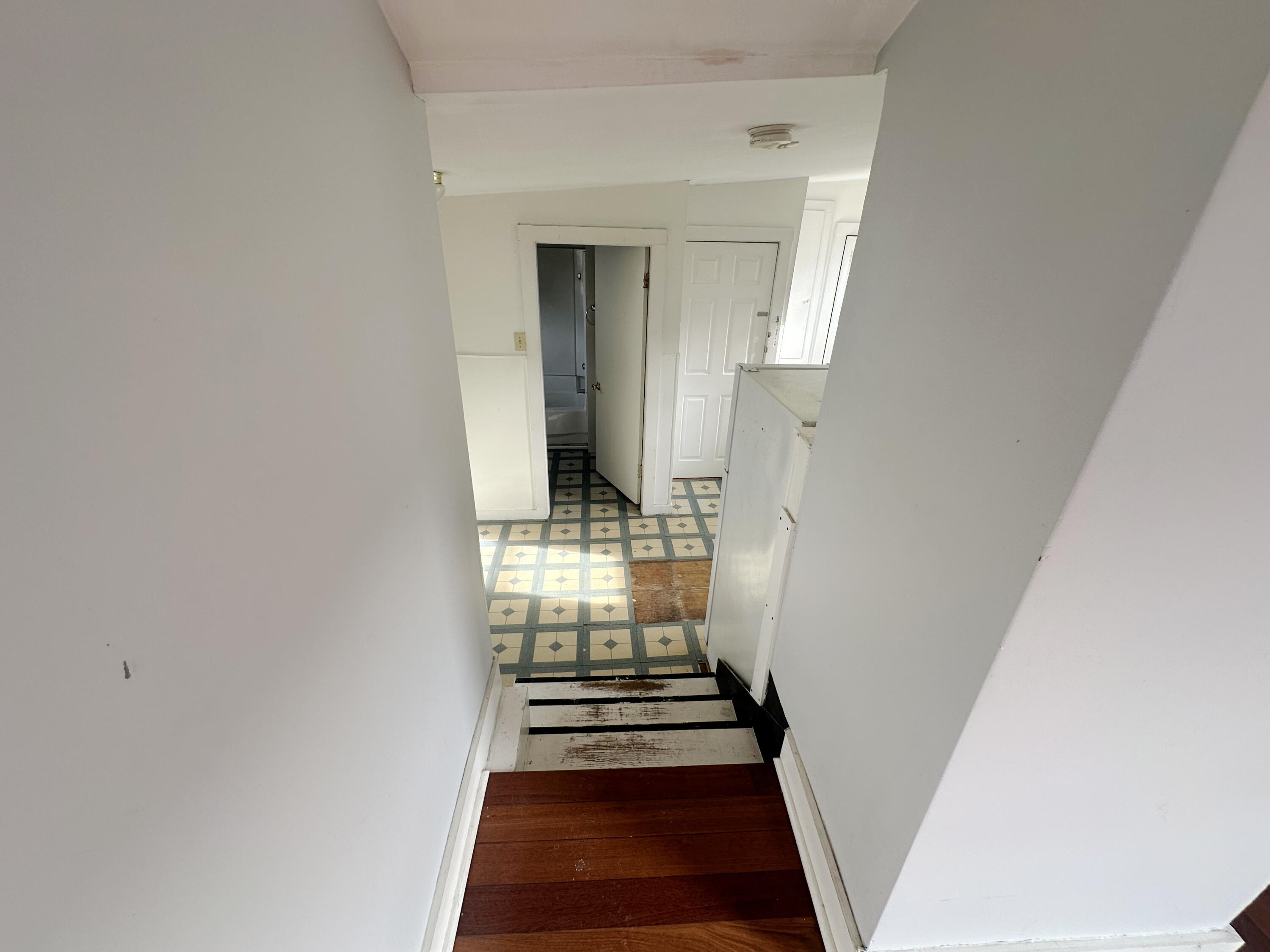 25 Forest Street Portland, ME 04102 - Photo 21 of 33 Photo Jan 14 2026, 11 27 21 AM