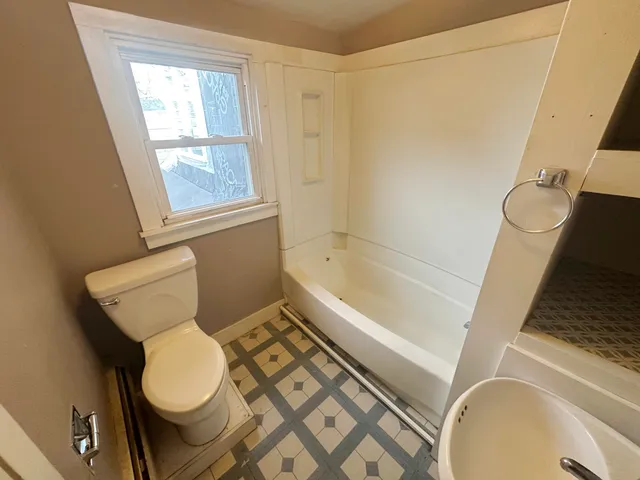 $399,950 | 25 Forest Street, Portland, ME 04102