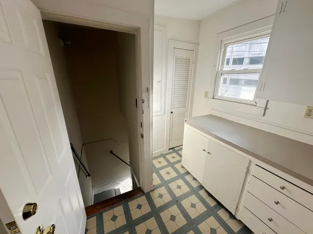 $399,950 | 25 Forest Street, Portland, ME 04102