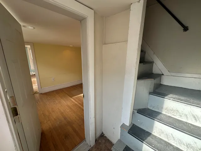 $399,950 | 25 Forest Street, Portland, ME 04102