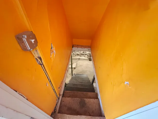 $399,950 | 25 Forest Street, Portland, ME 04102