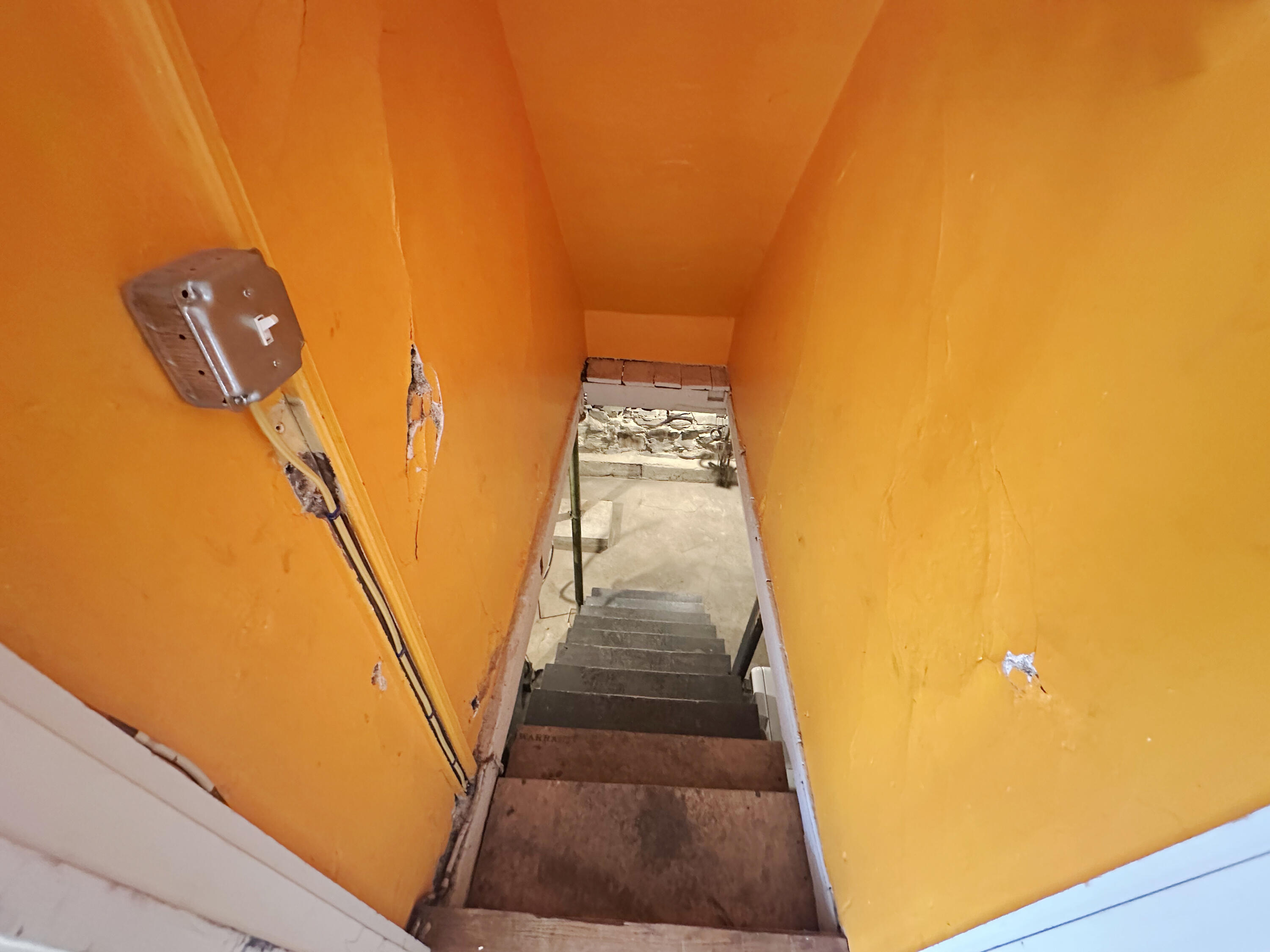 25 Forest Street Portland, ME 04102 - Photo 25 of 33 Photo Jan 14 2026, 11 22 57 AM