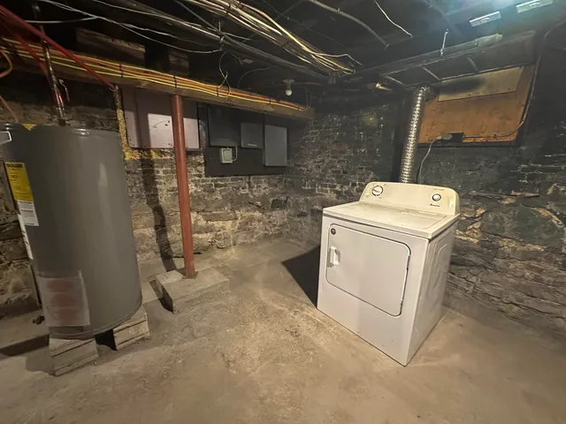 $399,950 | 25 Forest Street, Portland, ME 04102