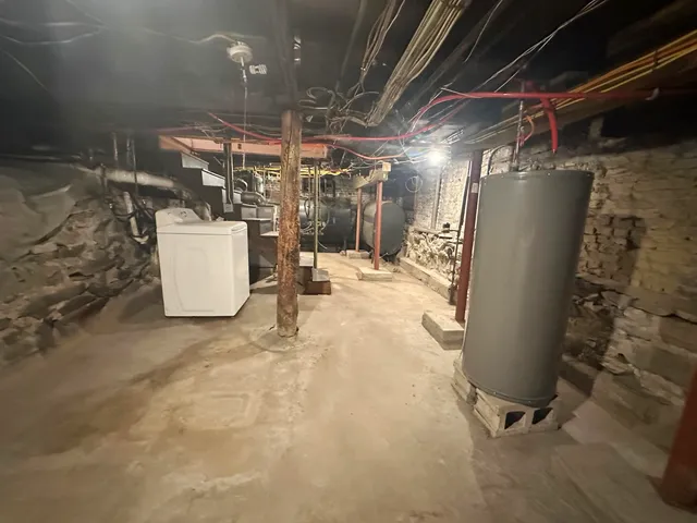 $399,950 | 25 Forest Street, Portland, ME 04102