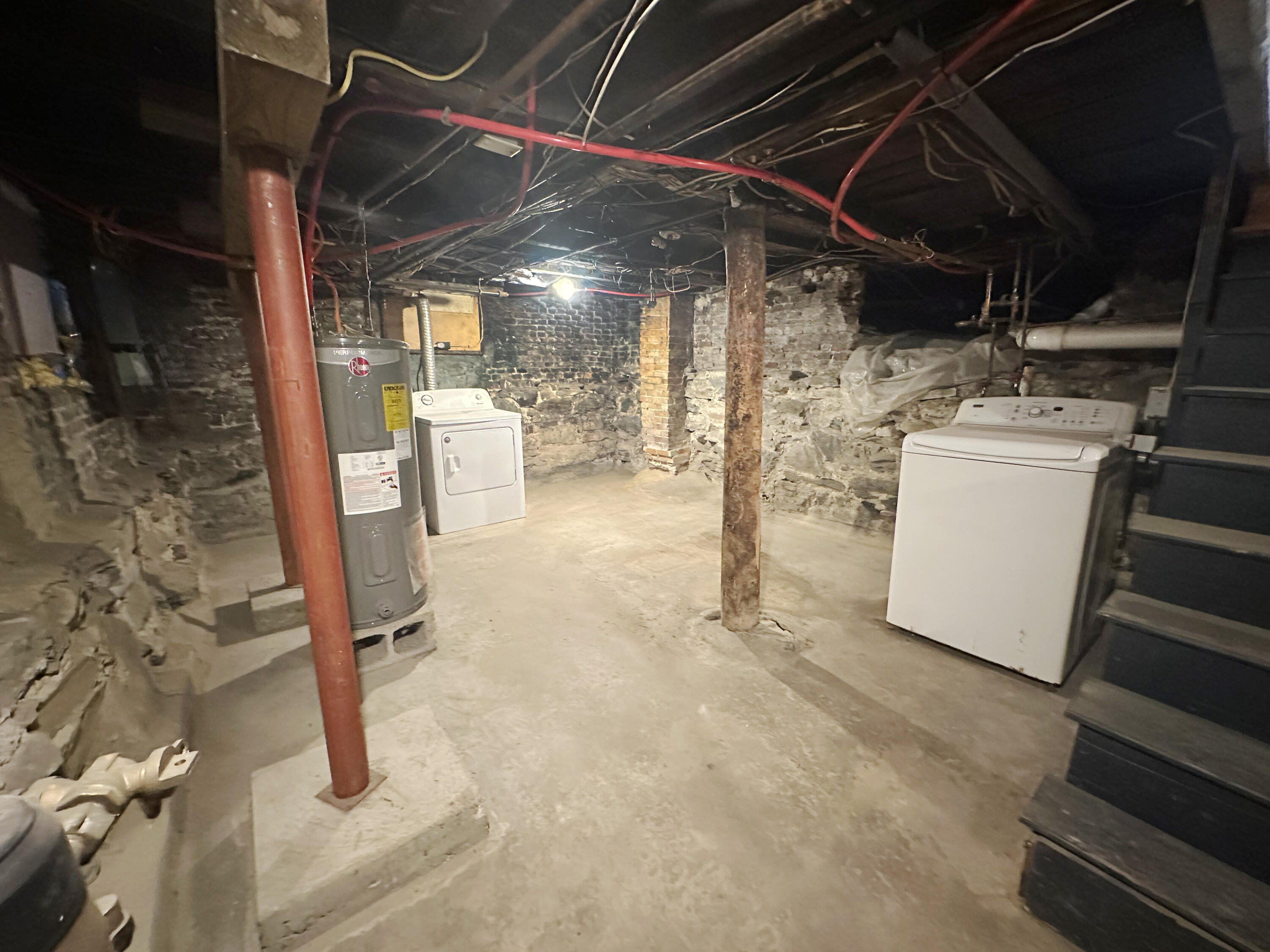 25 Forest Street Portland, ME 04102 - Photo 28 of 33 Photo Jan 14 2026, 11 23 36 AM